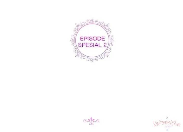 When Villainess Falls in Love Chapter 102
