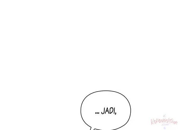 When Villainess Falls in Love Chapter 102