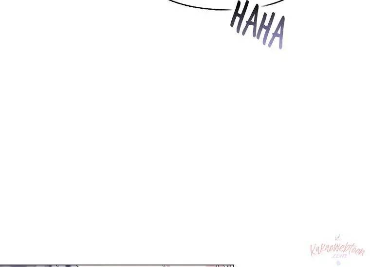 When Villainess Falls in Love Chapter 102
