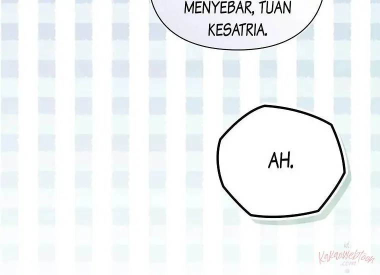 When Villainess Falls in Love Chapter 102