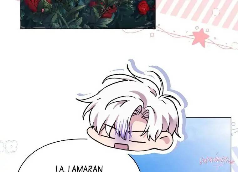 When Villainess Falls in Love Chapter 102