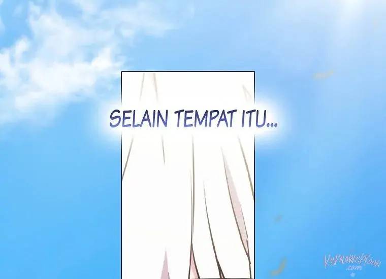 When Villainess Falls in Love Chapter 102