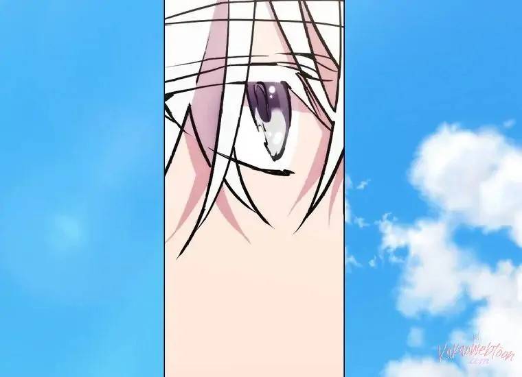 When Villainess Falls in Love Chapter 102