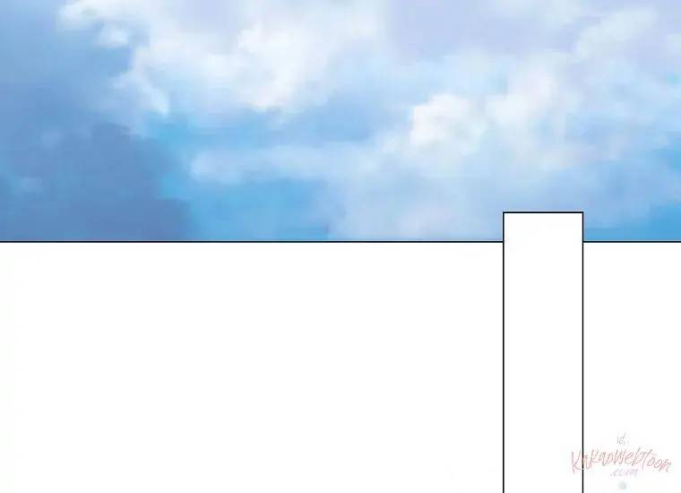 When Villainess Falls in Love Chapter 102
