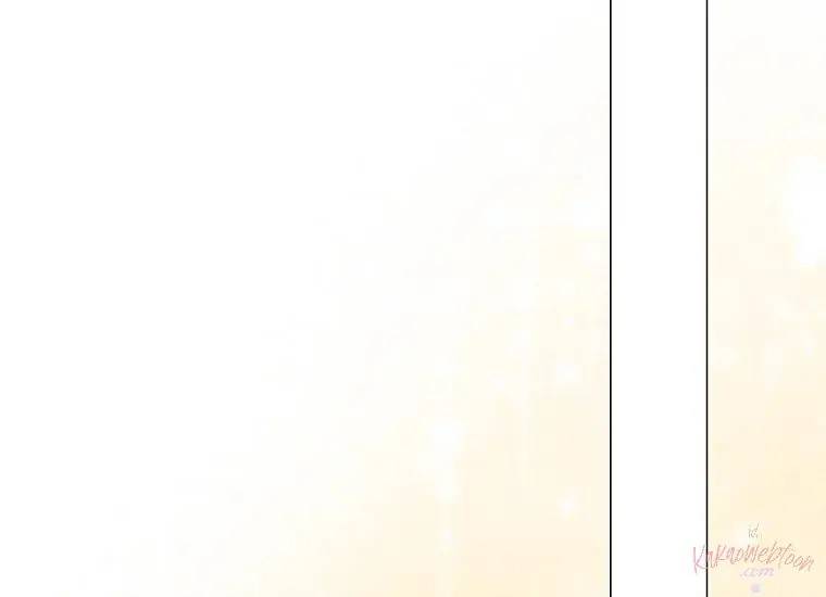 When Villainess Falls in Love Chapter 102