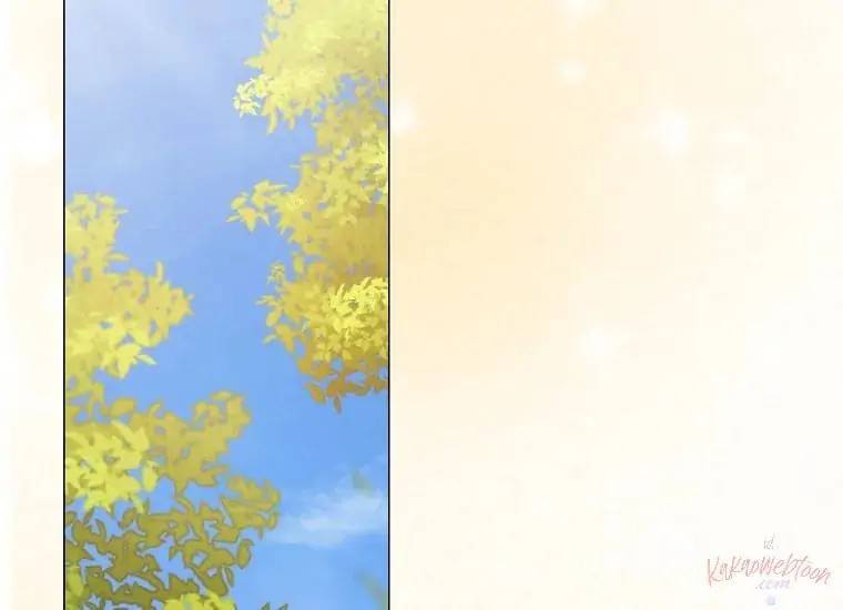 When Villainess Falls in Love Chapter 102