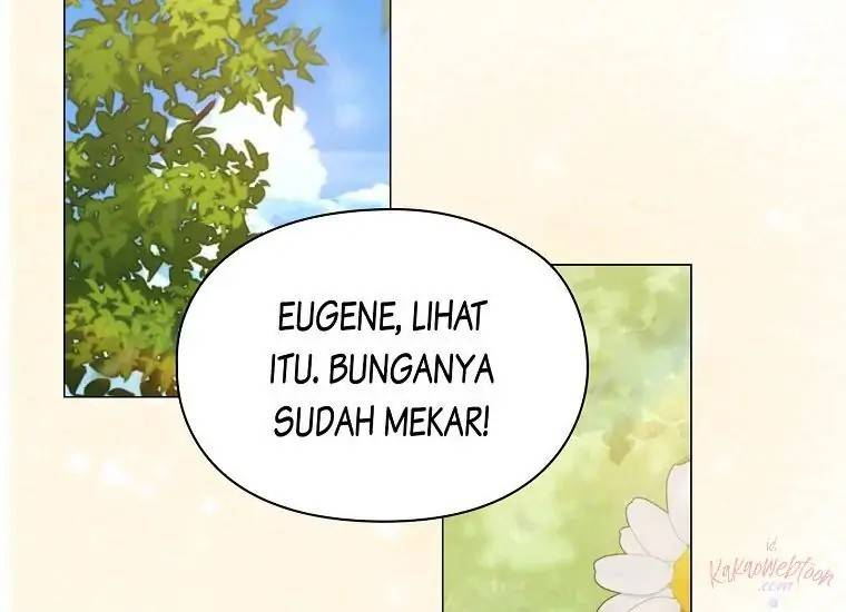 When Villainess Falls in Love Chapter 102