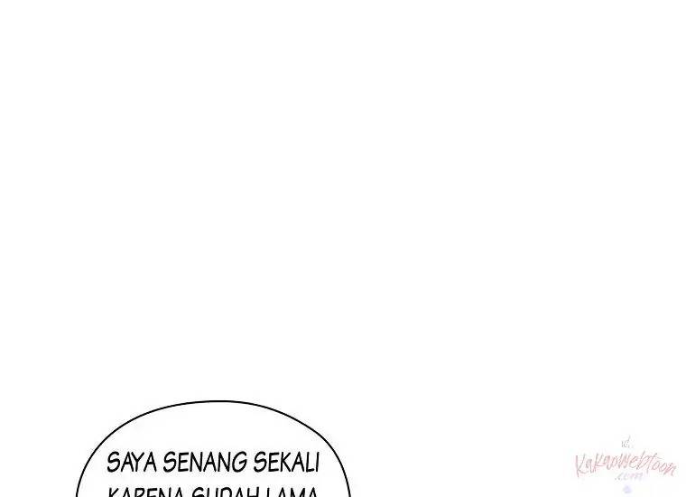 When Villainess Falls in Love Chapter 102