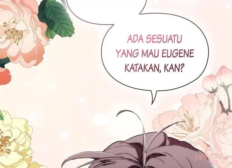 When Villainess Falls in Love Chapter 102
