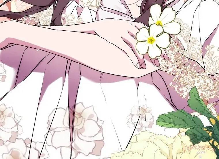 When Villainess Falls in Love Chapter 102