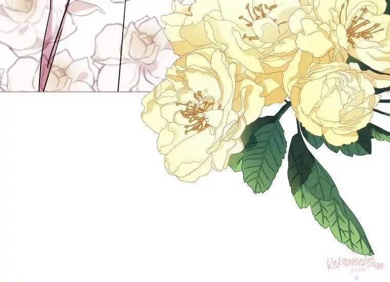 When Villainess Falls in Love Chapter 102