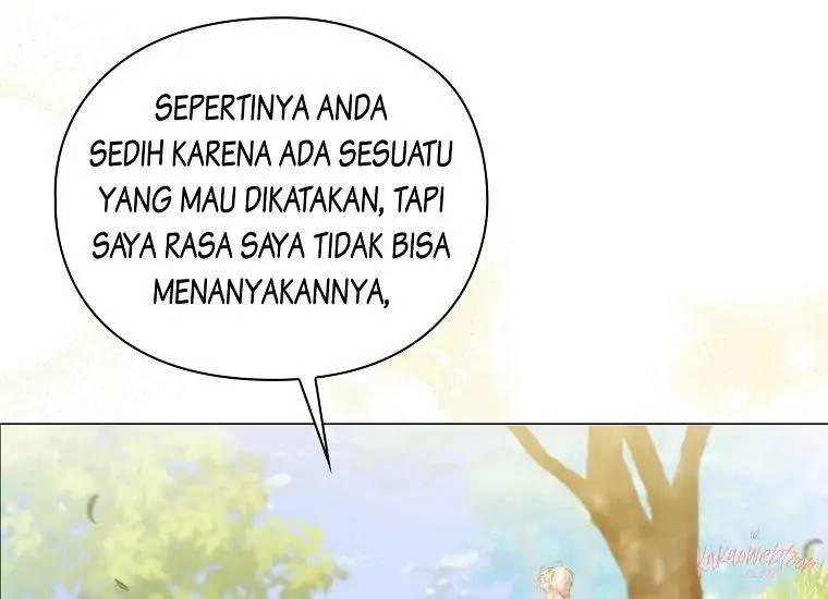 When Villainess Falls in Love Chapter 102