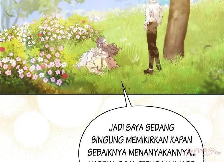 When Villainess Falls in Love Chapter 102