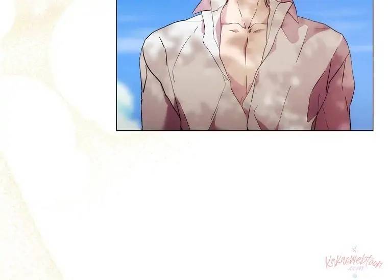 When Villainess Falls in Love Chapter 102
