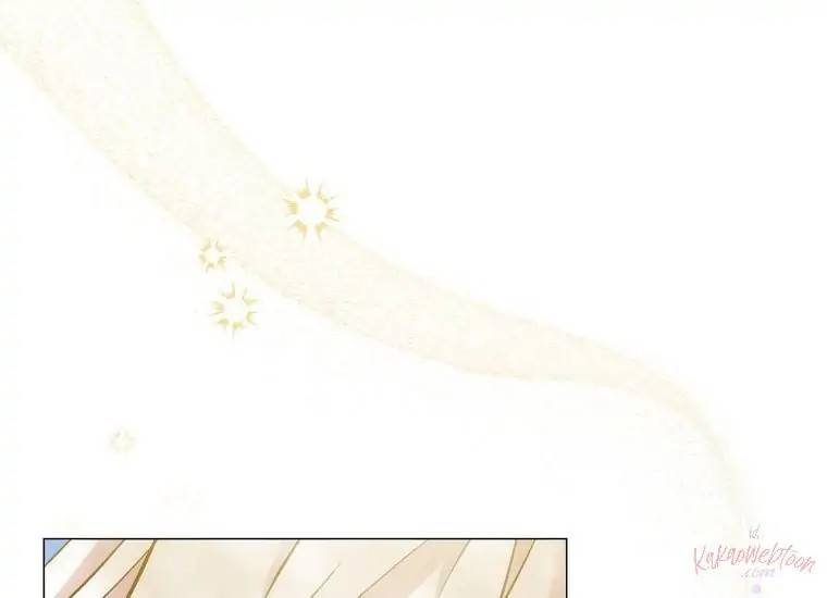 When Villainess Falls in Love Chapter 102