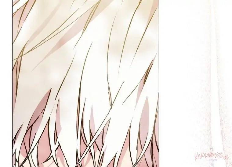 When Villainess Falls in Love Chapter 102