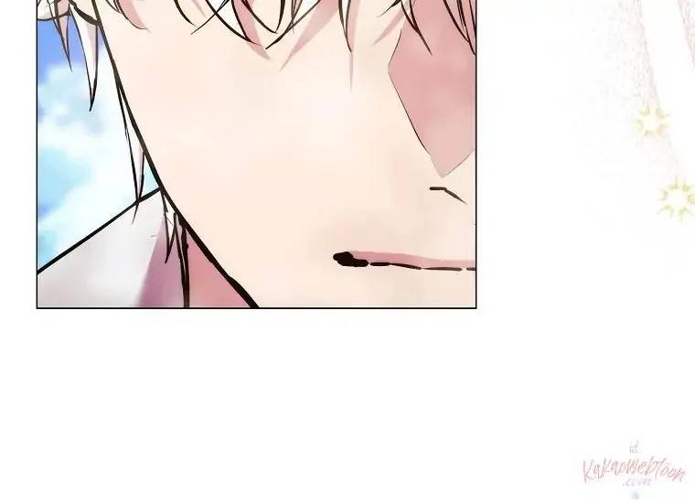 When Villainess Falls in Love Chapter 102