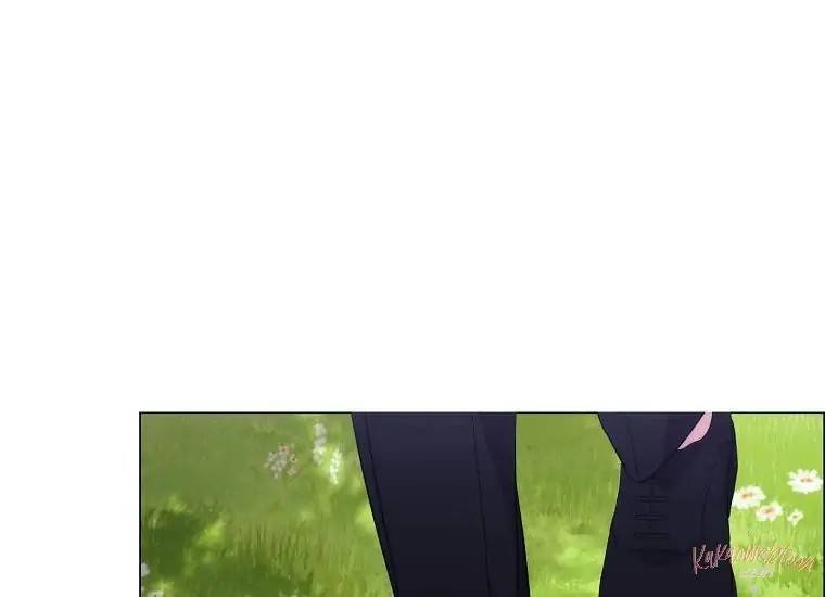 When Villainess Falls in Love Chapter 102