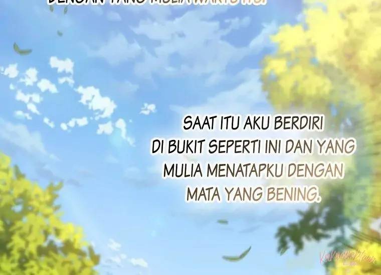 When Villainess Falls in Love Chapter 102