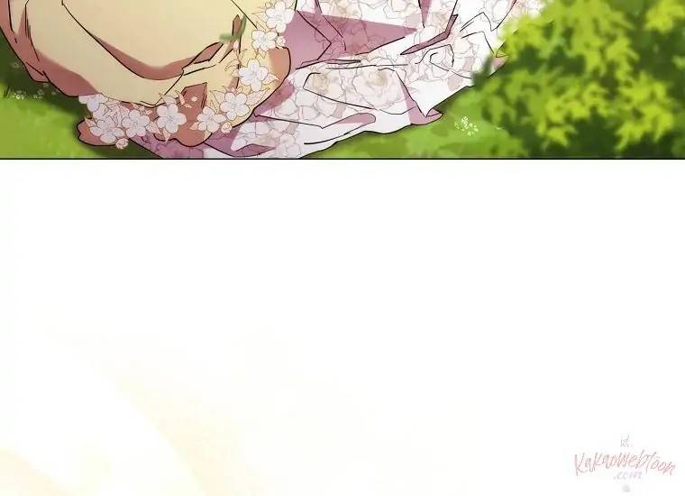 When Villainess Falls in Love Chapter 102