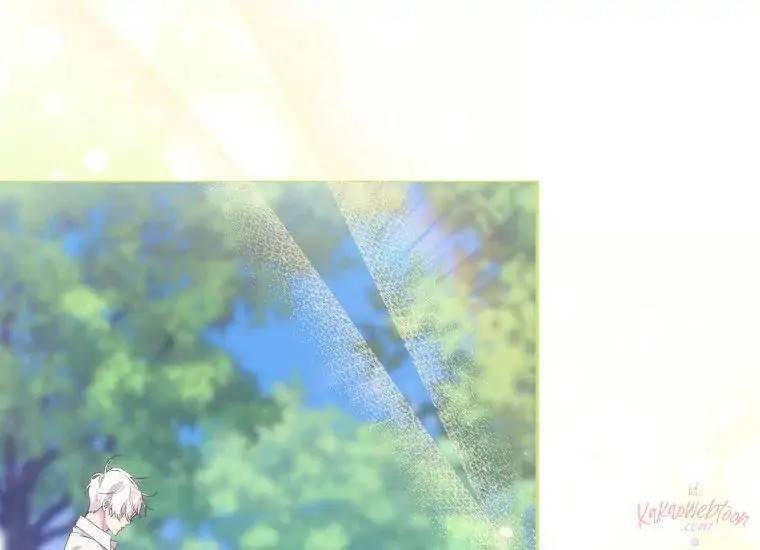 When Villainess Falls in Love Chapter 102