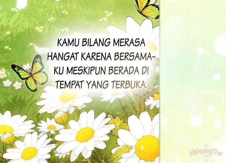 When Villainess Falls in Love Chapter 102