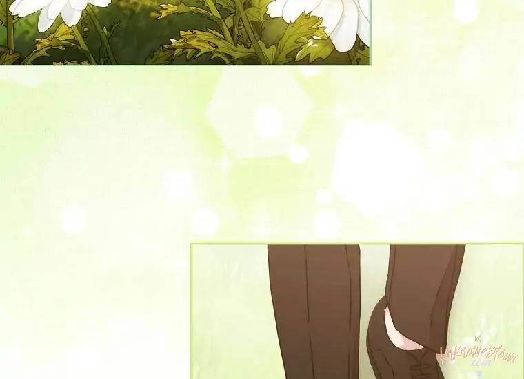 When Villainess Falls in Love Chapter 102