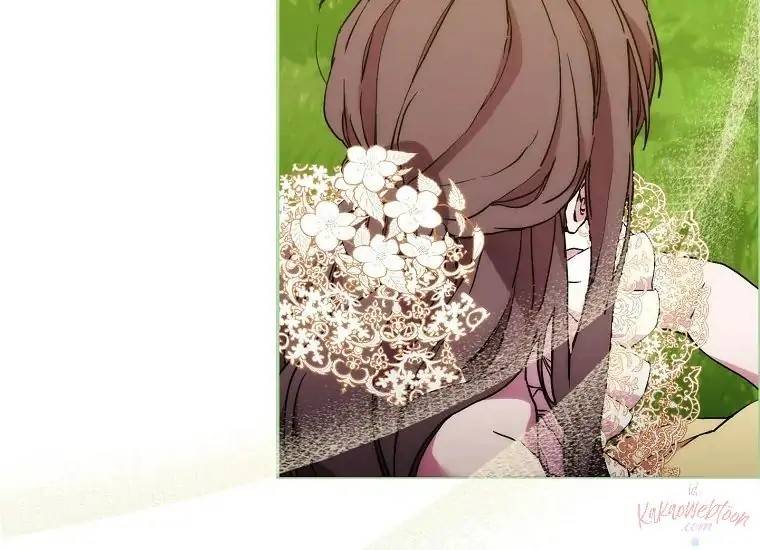 When Villainess Falls in Love Chapter 102