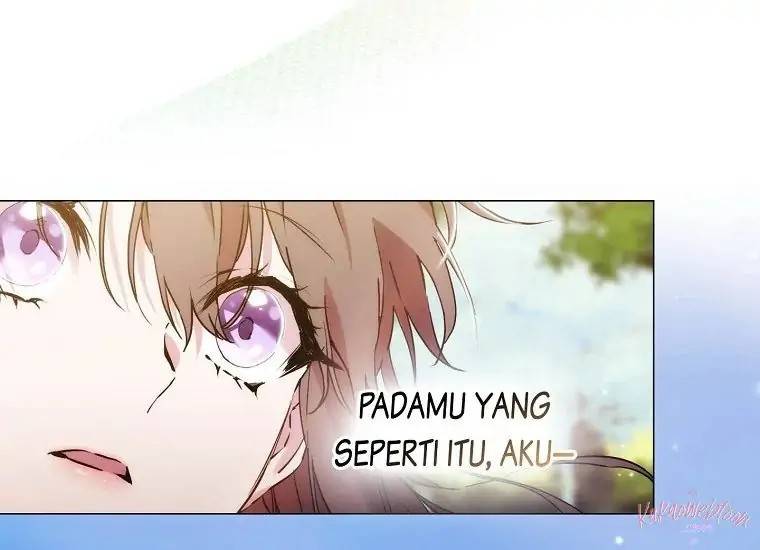 When Villainess Falls in Love Chapter 102
