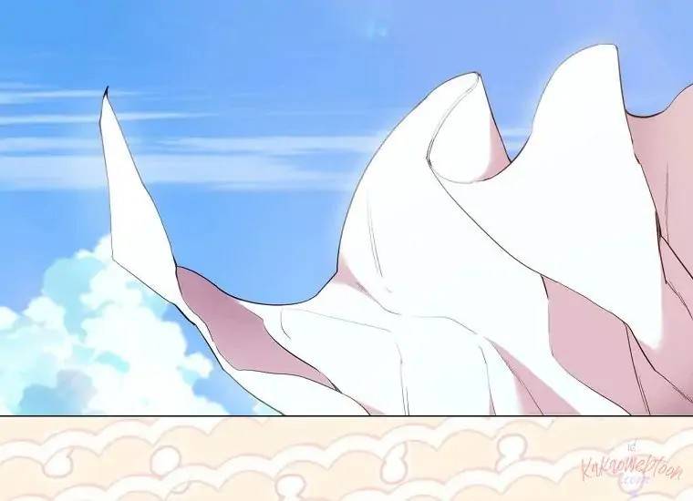 When Villainess Falls in Love Chapter 102