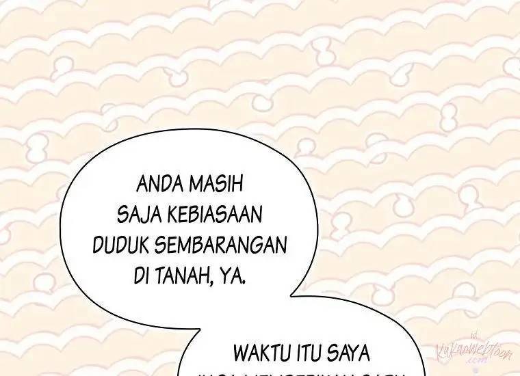 When Villainess Falls in Love Chapter 102