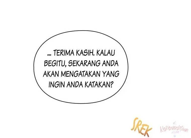 When Villainess Falls in Love Chapter 102