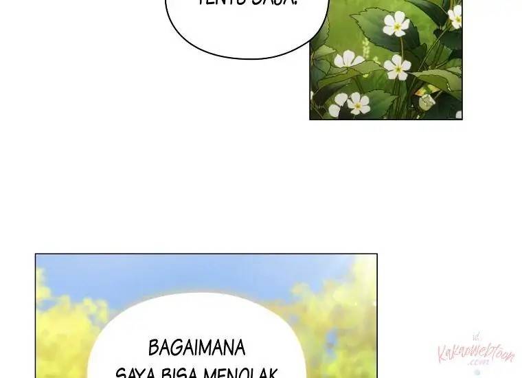 When Villainess Falls in Love Chapter 102