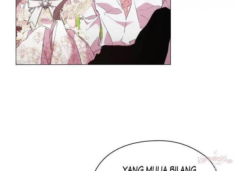 When Villainess Falls in Love Chapter 102
