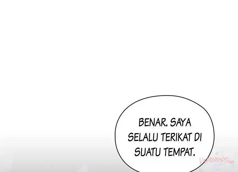 When Villainess Falls in Love Chapter 102