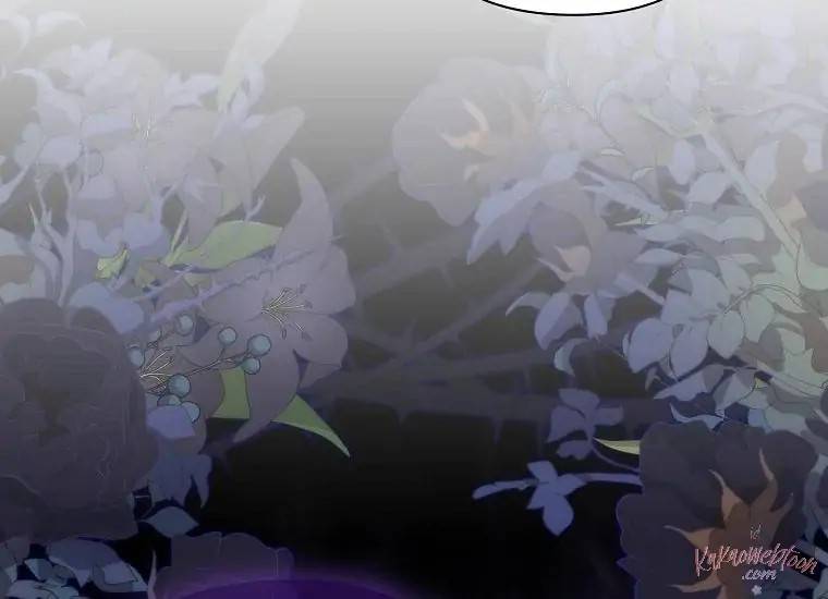 When Villainess Falls in Love Chapter 102