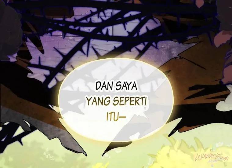 When Villainess Falls in Love Chapter 102