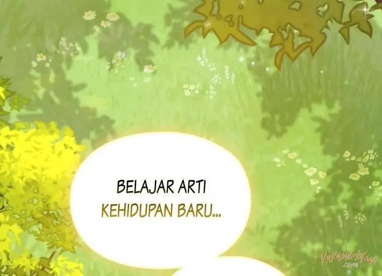 When Villainess Falls in Love Chapter 102