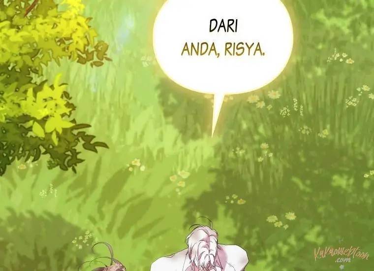 When Villainess Falls in Love Chapter 102
