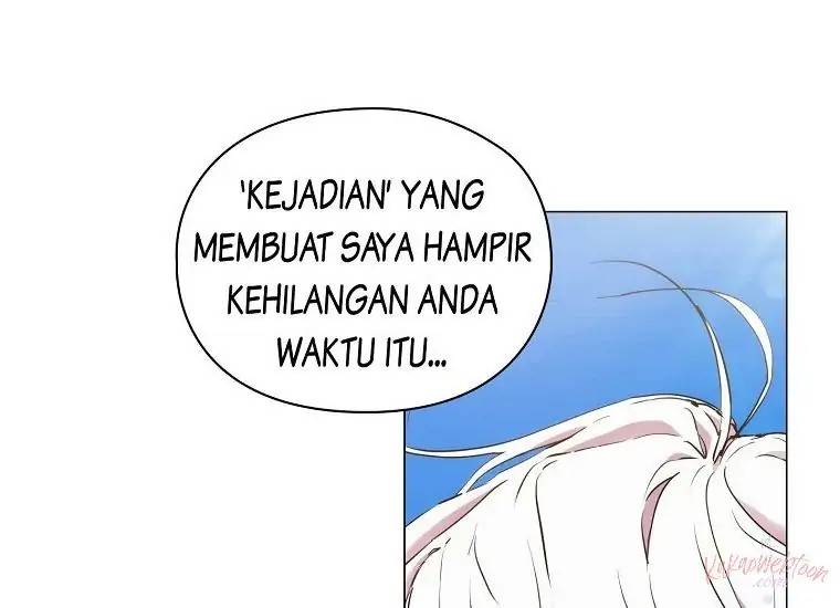 When Villainess Falls in Love Chapter 102