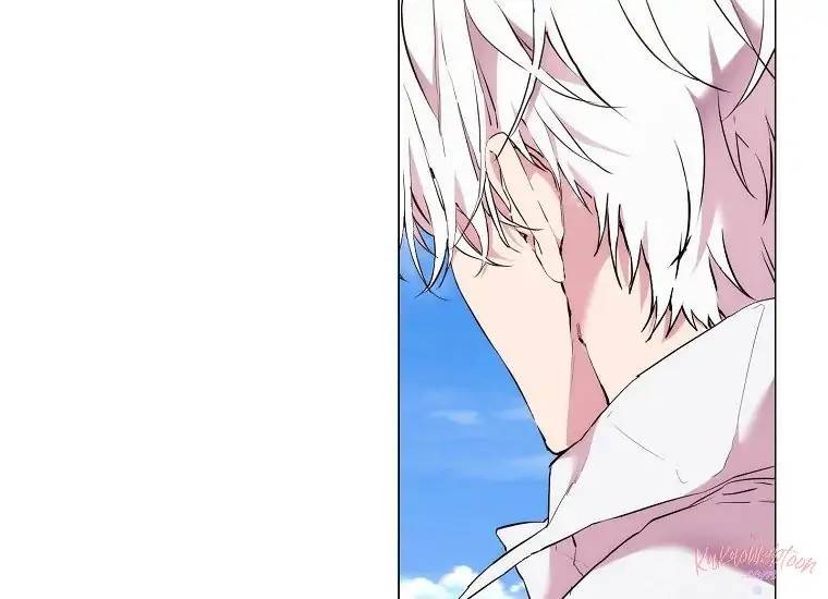 When Villainess Falls in Love Chapter 102