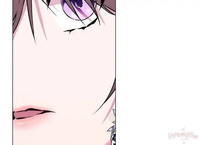 When Villainess Falls in Love Chapter 102