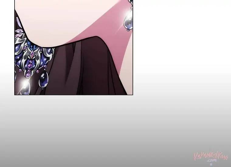 When Villainess Falls in Love Chapter 102