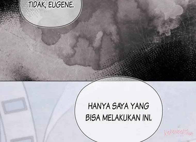 When Villainess Falls in Love Chapter 102
