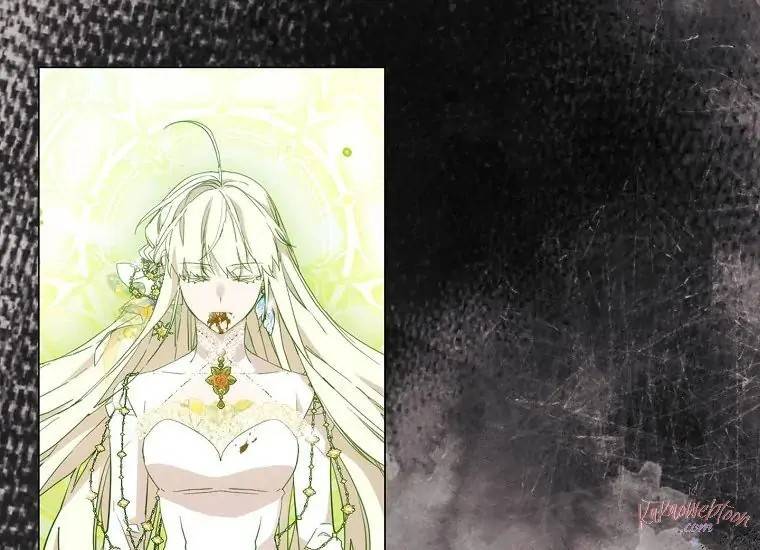 When Villainess Falls in Love Chapter 102