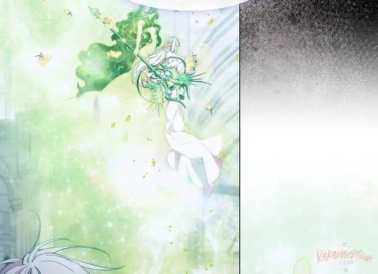 When Villainess Falls in Love Chapter 102