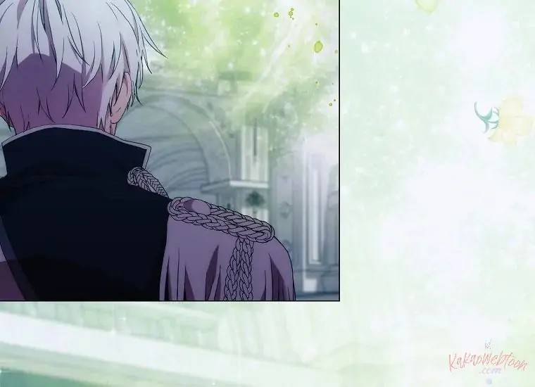 When Villainess Falls in Love Chapter 102