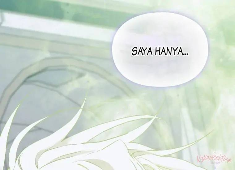 When Villainess Falls in Love Chapter 102