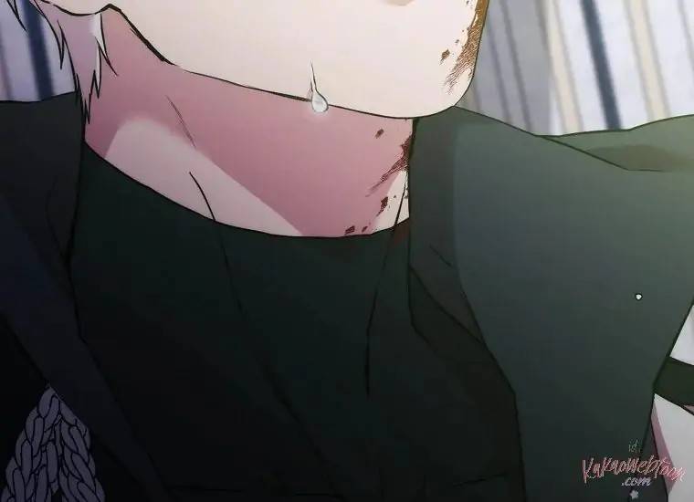 When Villainess Falls in Love Chapter 102