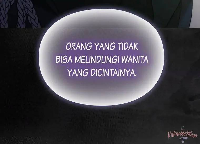 When Villainess Falls in Love Chapter 102